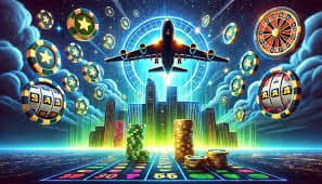 Antarmuka platform sosial4d menampilkan kategori sportsbook, live dealer, dan slot games
