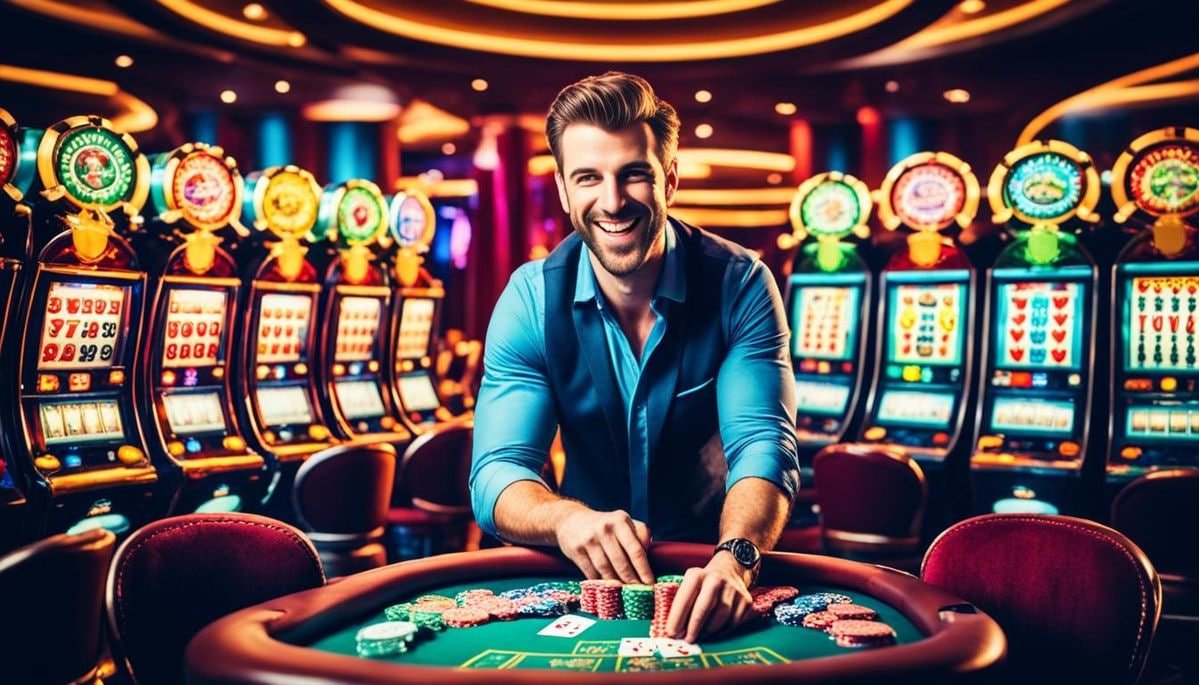 Tampilan dashboard multi-olahraga sosial4d dengan pasar sepak bola dan turnamen