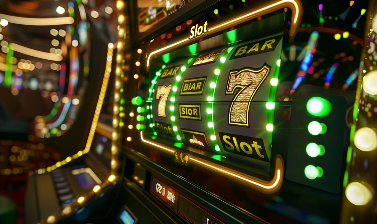 sosial4d featured game showcase