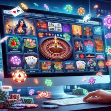 Contoh kombinasi pemenang dan aktivasi fitur bonus free spins di permainan NetEnt sosial4d