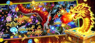 sosial4d featured game showcase sosial4d featured game showcase
