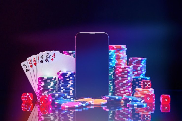 Antarmuka pasar tenis sosial4d dengan statistik pemain dan odds real-time