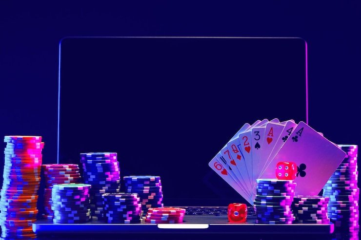 sosial4d featured game showcase